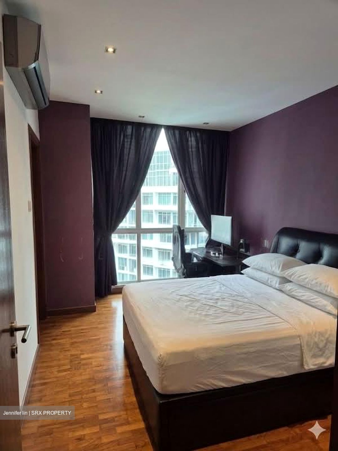 Compass Heights (D19), Apartment #563733611